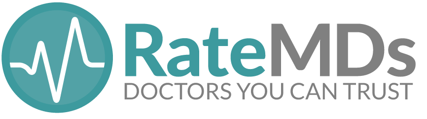 Peak Health Calgary reviews on RateMDs.com Peak Health Calgary reviews on RateMDs.com