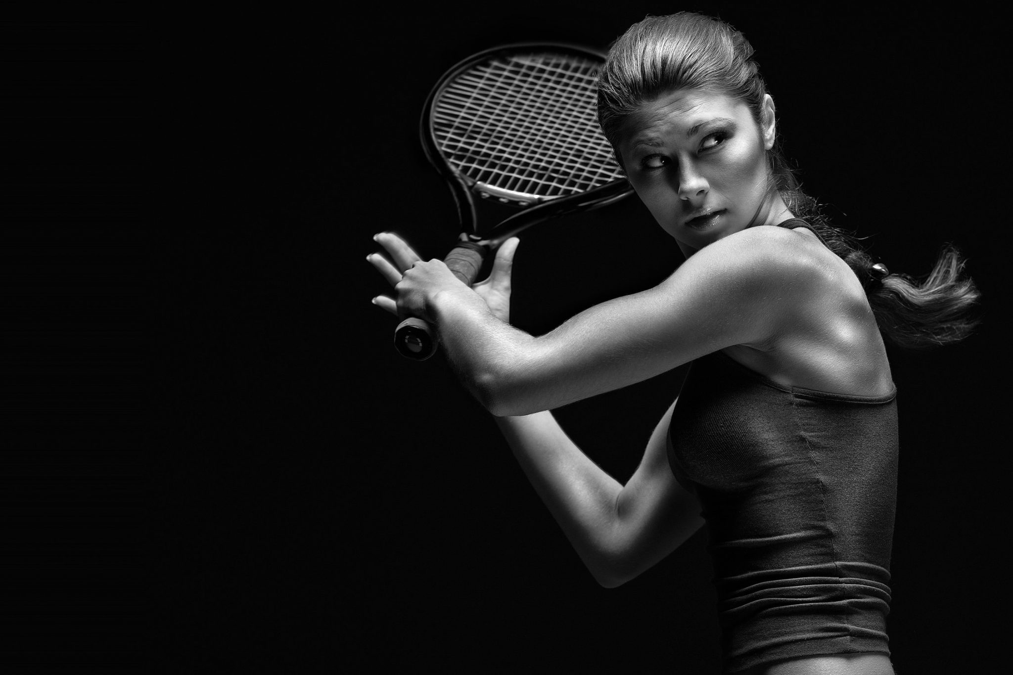 Physiotherapy Calgary