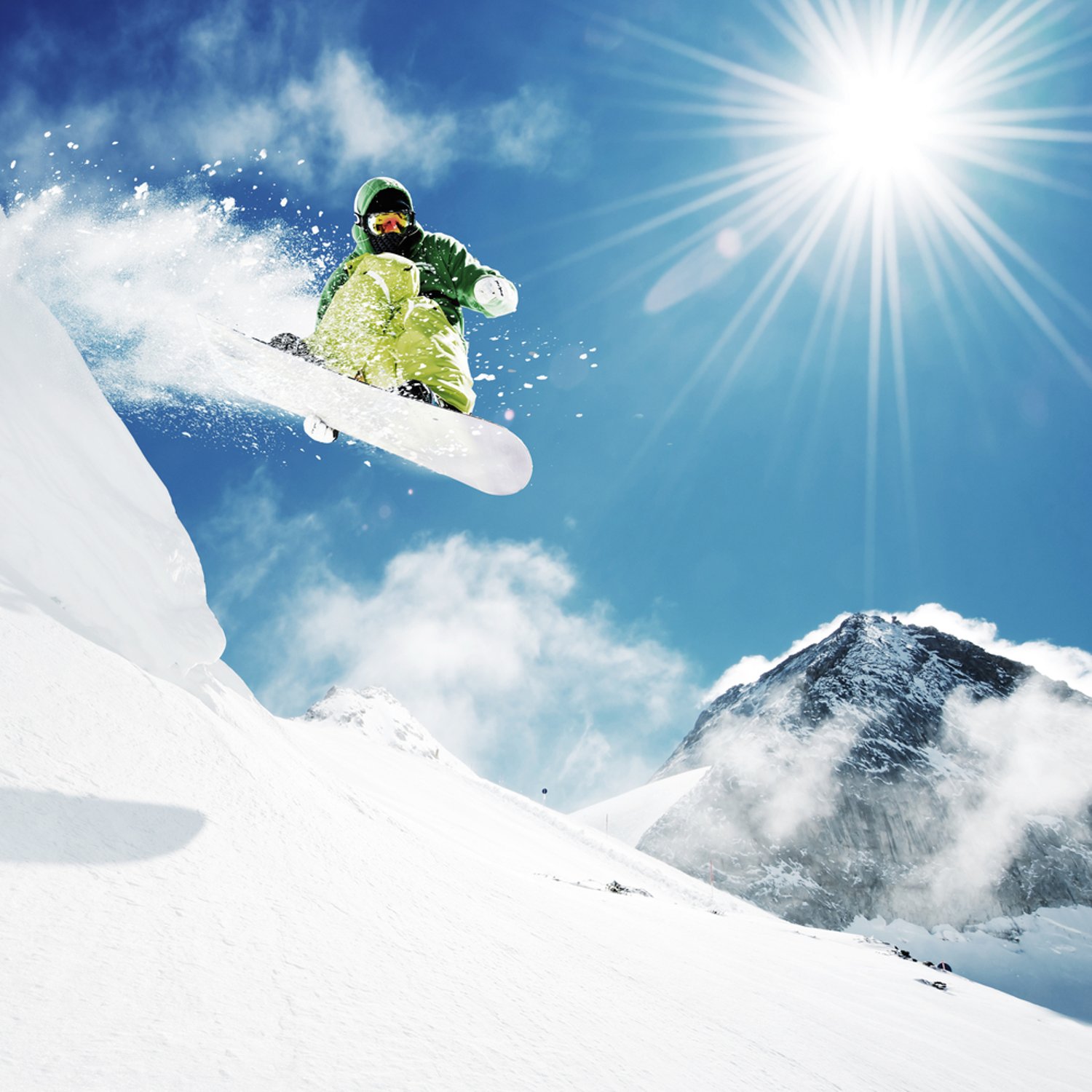 Physiotherapy Calgary Physiotherapy Calgary
