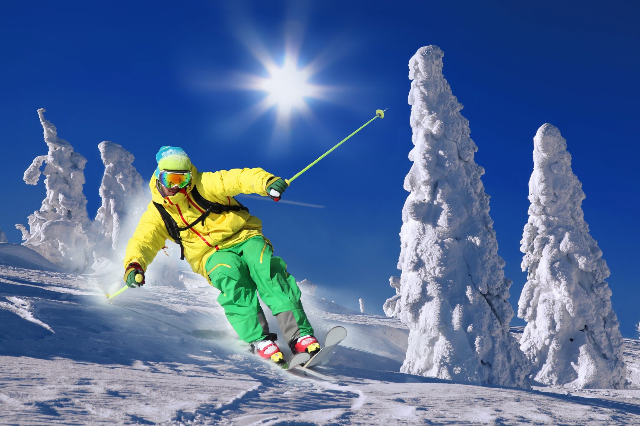 Physiotherapy Calgary